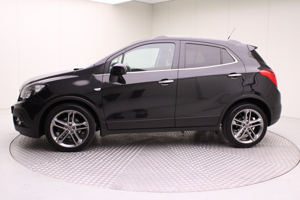 Nissan QASHQAI 1.6 Acenta | inc. nw APK | trekhaak | climate control | pdc achter | cruise control | bluetooth | radio cd 55765581-32.jpg | Nijs Auto's