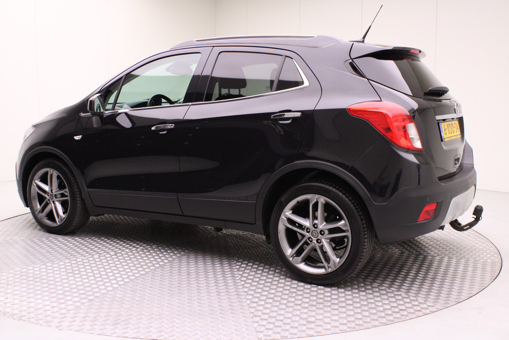 Nissan QASHQAI 1.6 Acenta | inc. nw APK | trekhaak | climate control | pdc achter | cruise control | bluetooth | radio cd 55765581-32.jpg | Nijs Auto's