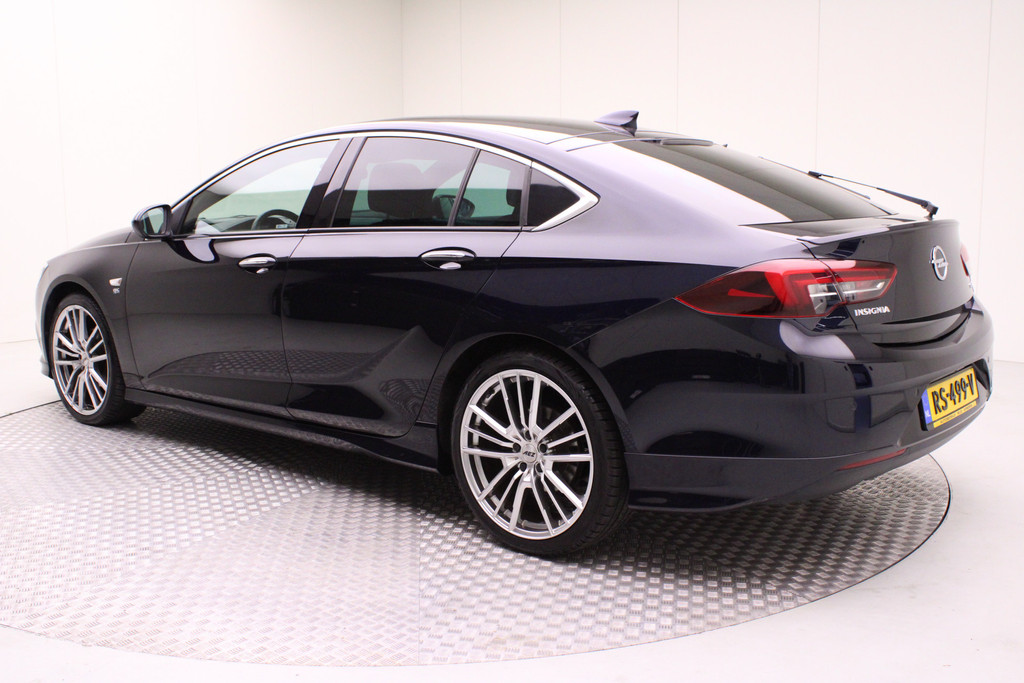 Peugeot 208 1.2 PureTech Like | airco | bluetooth | cruise control 51830522-28.jpg | Nijs Auto's