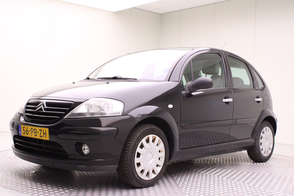 Suzuki Alto 1.0 Base 44776057-25.jpg | Nijs Auto's
