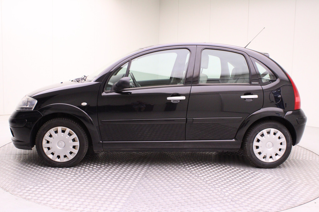 Suzuki Alto 1.0 Base 44776057-25.jpg | Nijs Auto's