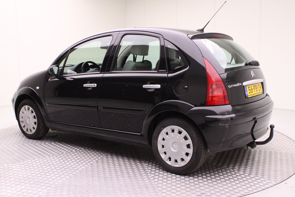 Nissan Micra 1.2 Visia | airco | radio cd | incl nw APK 51314271-27.jpg | Nijs Auto's