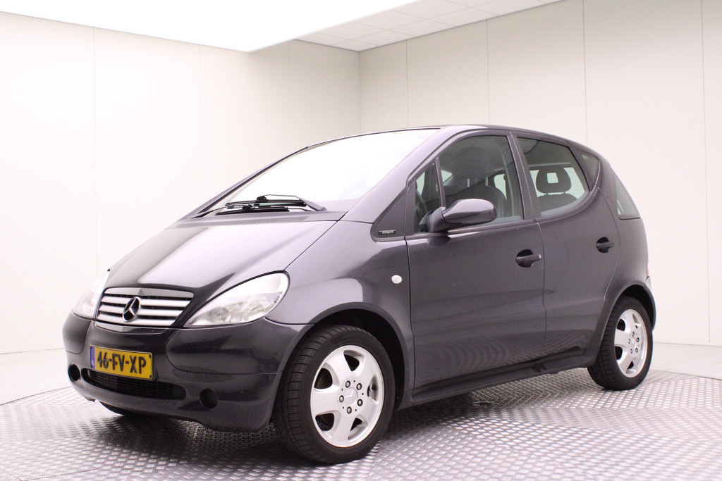 Renault Modus 1.4-16V Privilège Luxe | climate control | cruise control | radio cd | centrale deurvergr. met afstandsbediening 54456133-27.jpg | Nijs Auto's