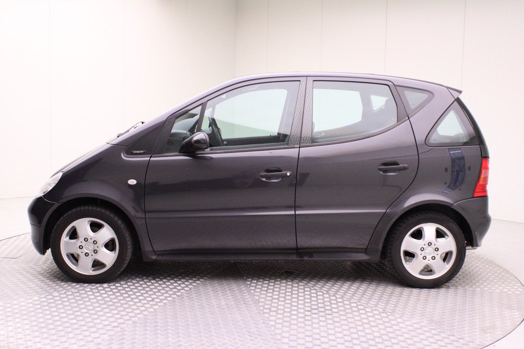 Renault Modus 1.4-16V Dynamique Luxe | airco | radio cd | cruise control | 4x elektrische ramen + spiegels 43384973-25.jpg | Nijs Auto's