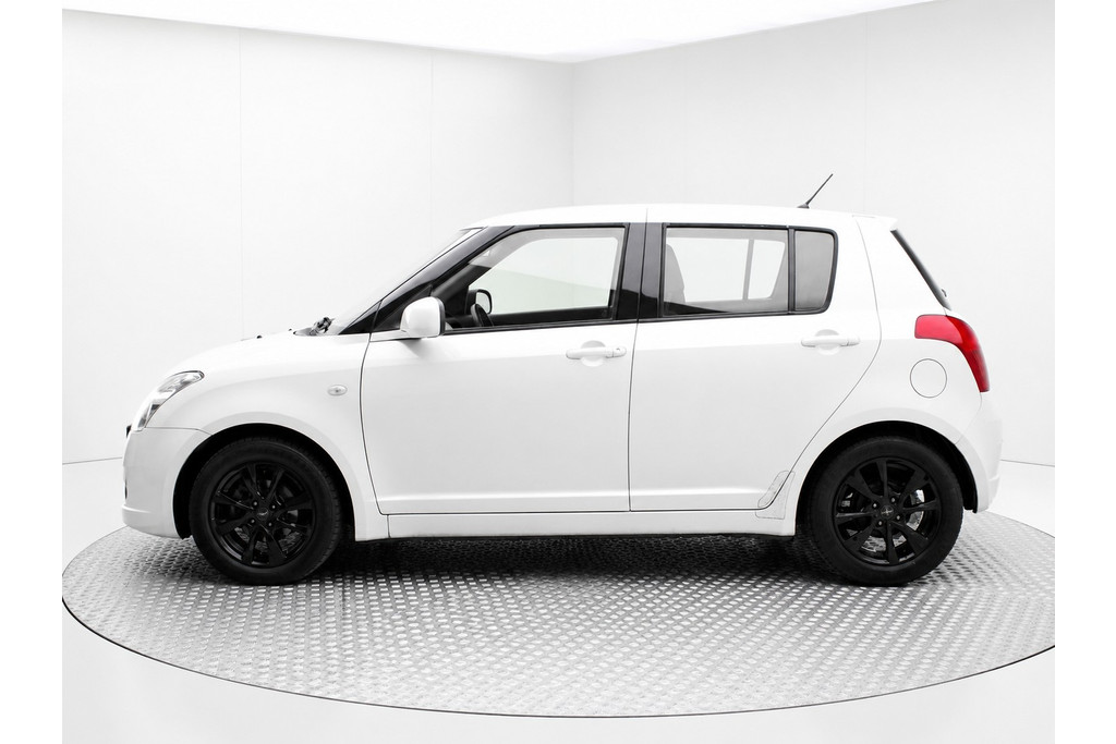 Volkswagen Polo 1.4 TDI BlueMotion | airco | cruise control | radio 51656644-28.jpg | Nijs Auto's