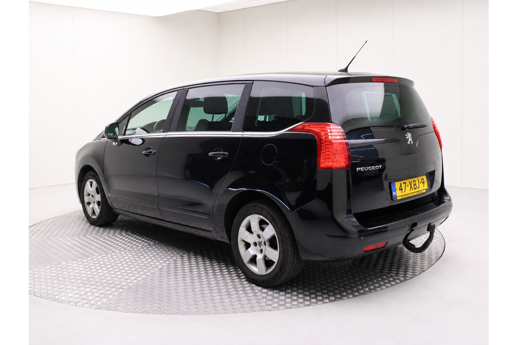 Renault Modus 1.4-16V Privilège Luxe | climate control | cruise control | radio cd | centrale deurvergr. met afstandsbediening 54456133-27.jpg | Nijs Auto's