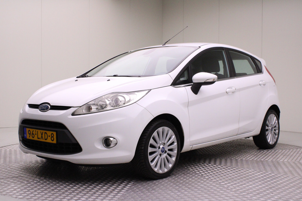 Opel Corsa 1.2-16V Enjoy | Trekhaak | Reservewiel | Airco | Radio cd | Centrale Deurvergrendeling met afstandsbediening 55552047-29.jpg | Nijs Auto's