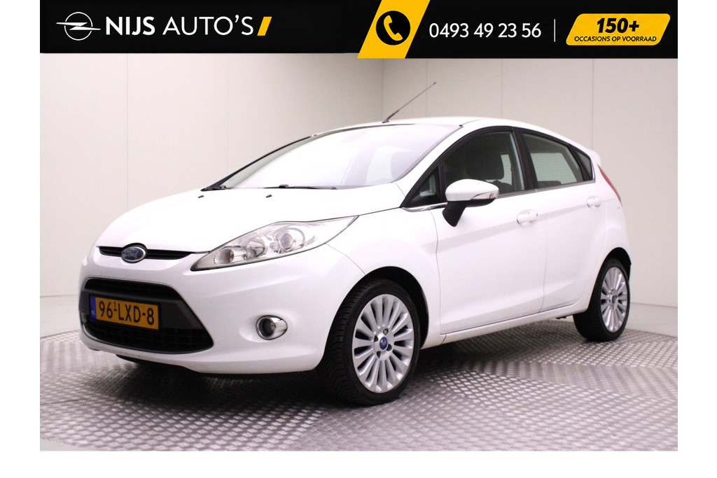 Opel Corsa 1.3 CDTi EcoFlex S/S Cosmo | Incl. Nieuwe APK | Airco | Cruise | PDC Achter | Radio 56093019-22.jpg | Nijs Auto's