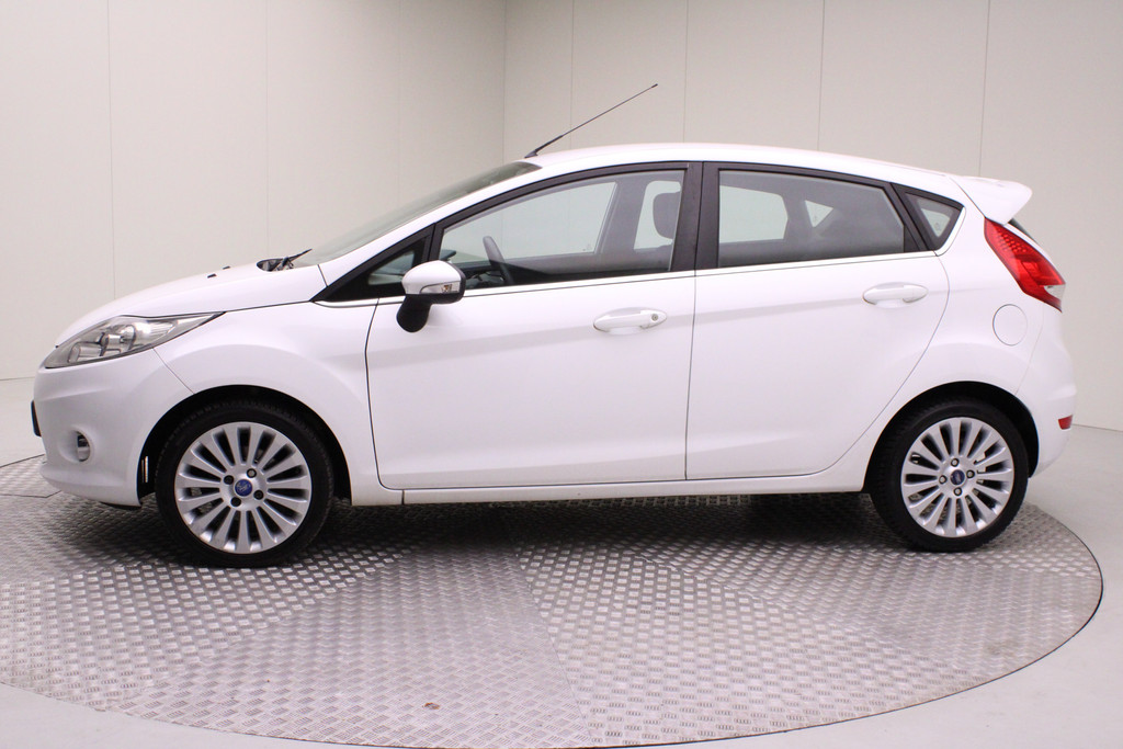 Suzuki Swift 1.3 GLS | Airco / Radio CD / Elektrische Ramen 55122520-29.jpg | Nijs Auto's