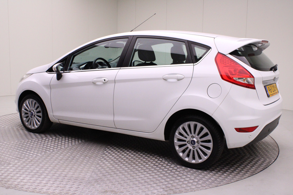 Opel Corsa 1.2-16V Enjoy | Trekhaak | Reservewiel | Airco | Radio cd | Centrale Deurvergrendeling met afstandsbediening 55552047-29.jpg | Nijs Auto's