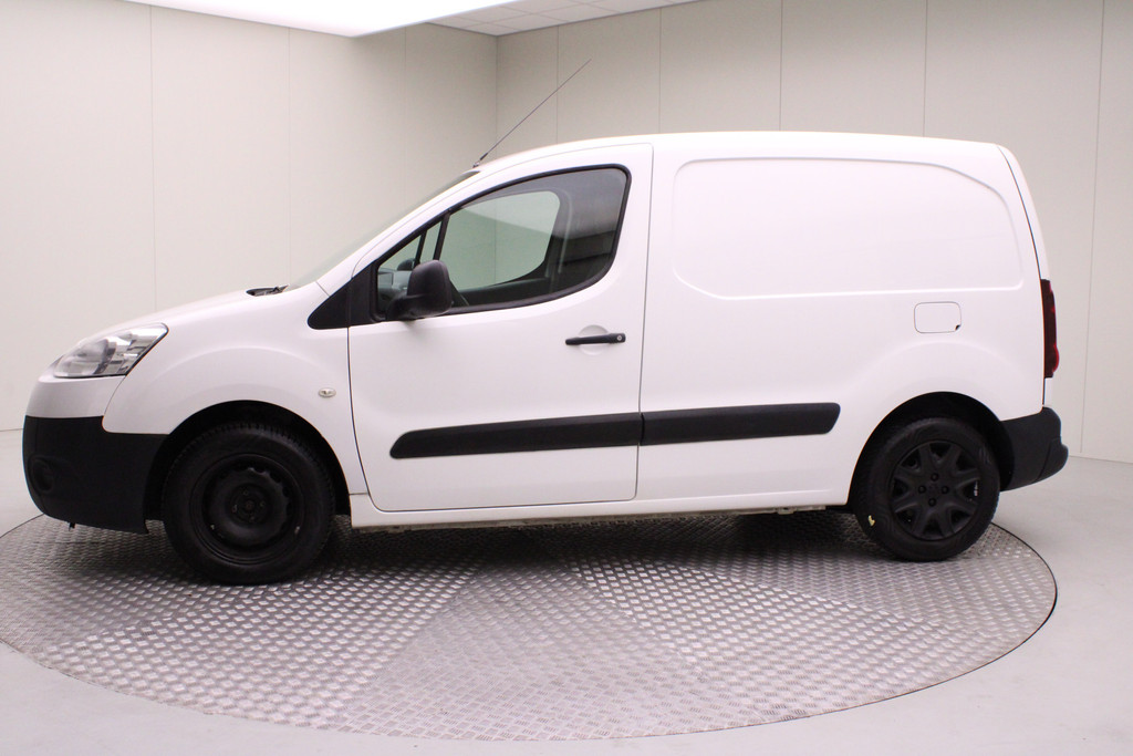 Opel Movano 2.3 CDTI L2H3 | trekhaak | airco | pdc achter | navigatie fullmap | cruise control | bluetooth | radio cd | dealer onderhouden 42133178-33.jpg | Nijs Auto's