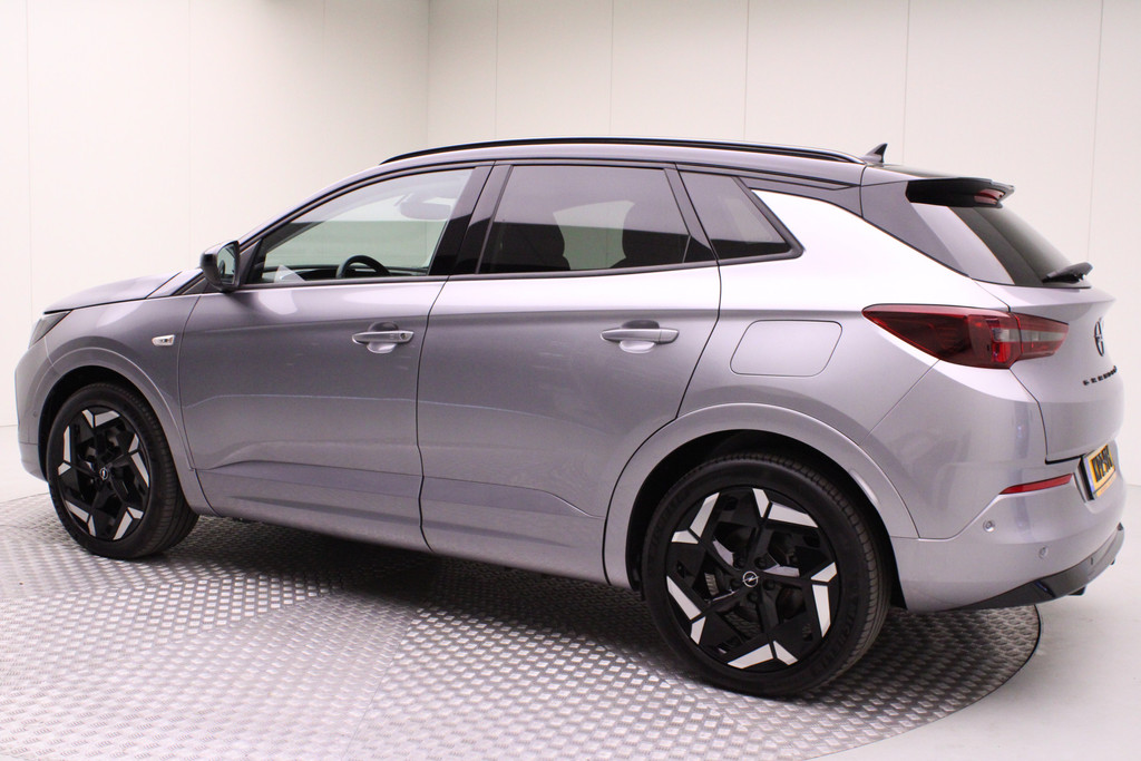 Opel Grandland 1.6 Turbo Plug-In Hybrid 4x4 Ultimate | automaat | electr. achterklep | cruise adaptief | navi | climate | pdc v/a+camera | stoe 54398063-41.jpg | Nijs Auto's