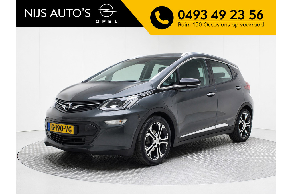 Citroën C3 1.2 PureTech Live | airco | pdc achter | afn. trekhaak | bluetooth telefoon | cruise control | led koplampen 53020997-32.jpg | Nijs Auto's