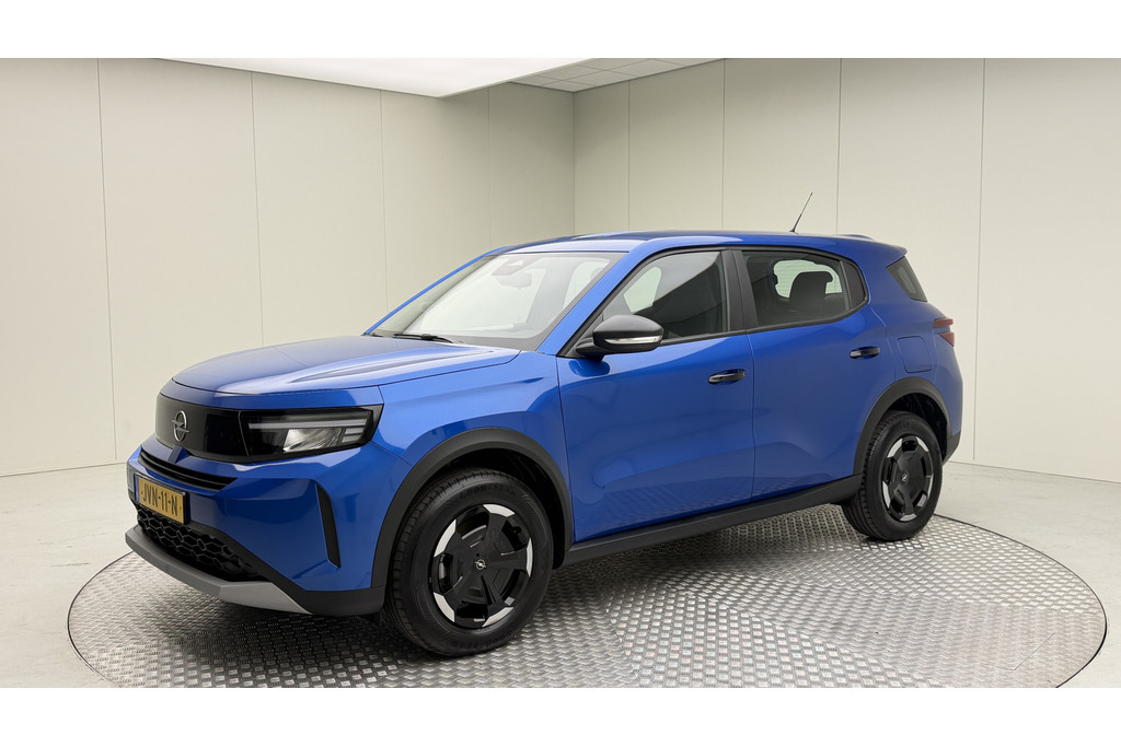 Opel Grandland 1.6 Turbo Plug-In Hybrid 4x4 Ultimate | automaat | electr. achterklep | cruise adaptief | navi | climate | pdc v/a+camera | stoe 54398063-41.jpg | Nijs Auto's