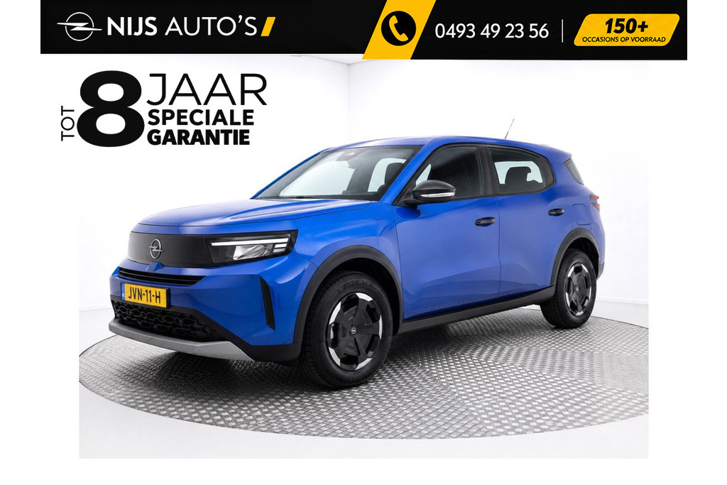 Peugeot 2008 1.2 PureTech 130 GT | automaat | panoramadak | climate control | pdc v/a+camera | carplay draadloos | spiegels elect. inklapbaar 48628873-44.jpg | Nijs Auto's