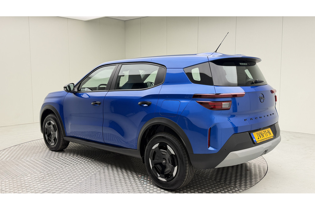 Opel Grandland 1.6 Turbo Plug-In Hybrid 4x4 GSe | 300PK | Elektr. Achterklep / Blind Spot / Keyless / AGR Stoelen / Stoel, Stuurverwarming 54478280-40.jpg | Nijs Auto's