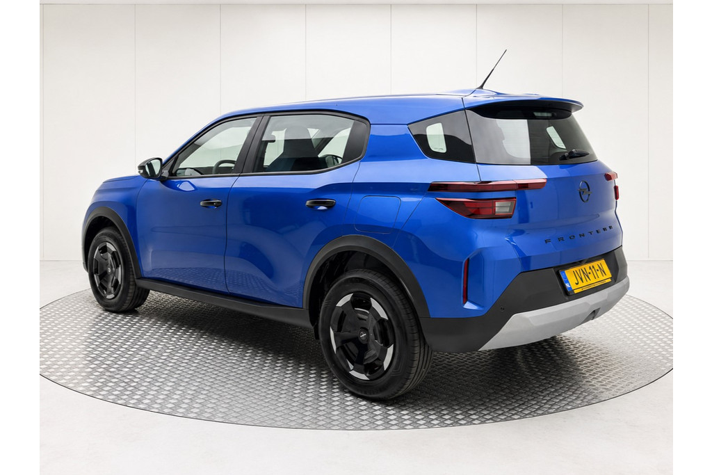 Opel Grandland 1.6 Turbo Plug-In Hybrid 4x4 Ultimate | automaat | electr. achterklep | cruise adaptief | navi | climate | pdc v/a+camera | stoe 54398063-41.jpg | Nijs Auto's