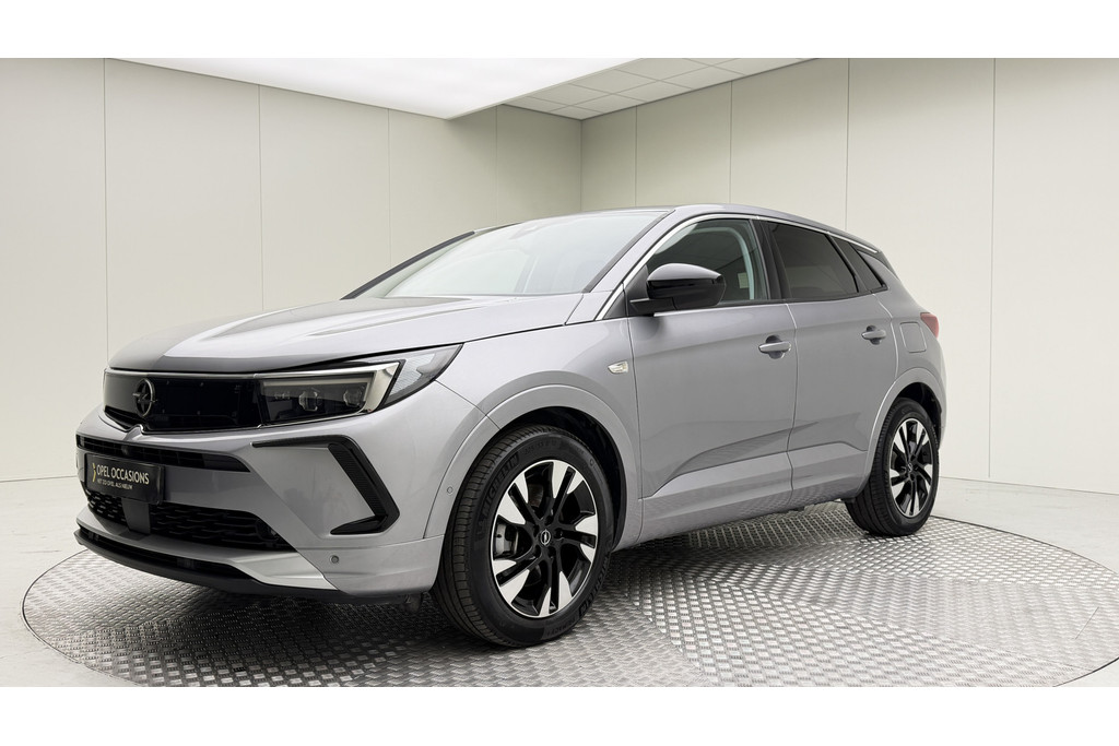 Opel Grandland 1.6 Turbo Plug-In Hybrid 4x4 Ultimate | automaat | electr. achterklep | cruise adaptief | navi | climate | pdc v/a+camera | stoe 54398063-41.jpg | Nijs Auto's
