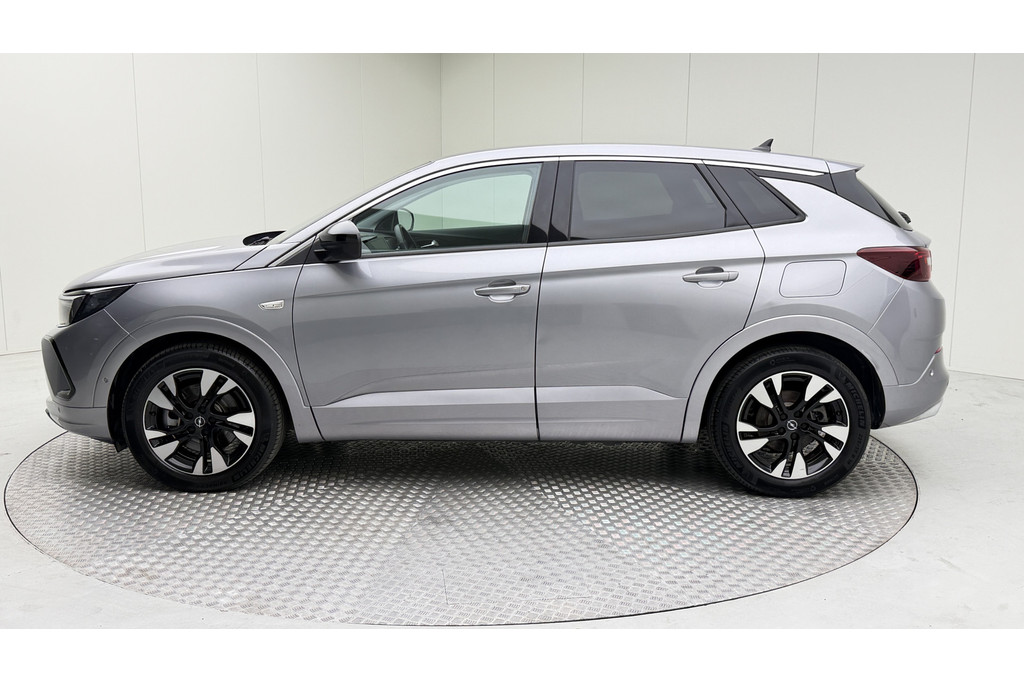 Opel Grandland 1.6 Turbo Plug-In Hybrid 4x4 Ultimate | automaat | electr. achterklep | cruise adaptief | navi | climate | pdc v/a+camera | stoe 54398063-41.jpg | Nijs Auto's