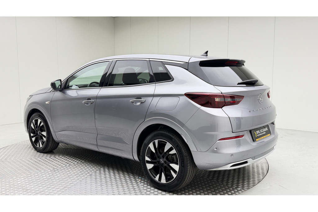 Opel Grandland 1.6 Turbo Plug-In Hybrid 4x4 Ultimate | automaat | electr. achterklep | cruise adaptief | navi | climate | pdc v/a+camera | stoe 54398063-41.jpg | Nijs Auto's