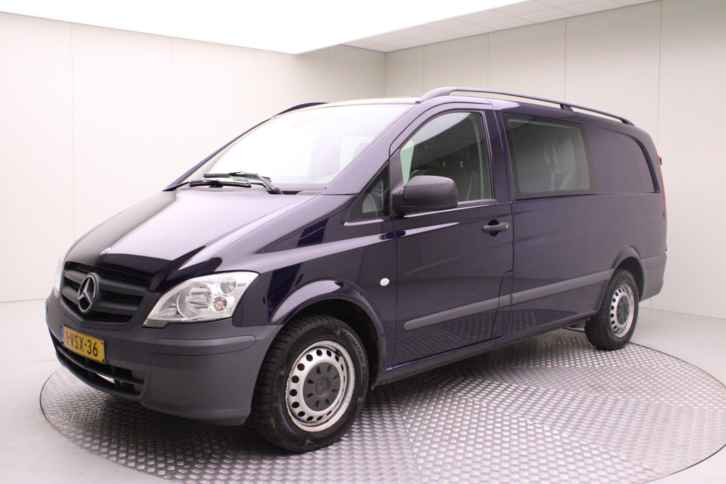 Opel Combo 1.3 CDTi Comfort | Airco / Zijdeur / Centrale Vergrendeling / Stuurbekrachtiging 38831901-21.jpg | Nijs Auto's