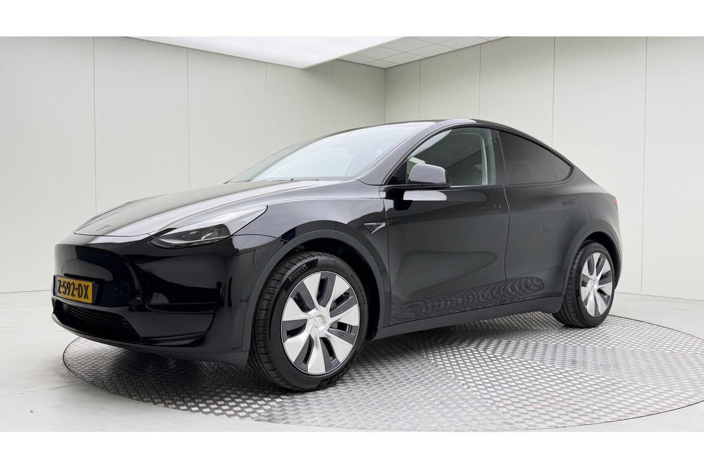 Opel Grandland 1.2 Turbo Hybrid GS | automaat | climate | navi | cruise adaptief | dode hoek | head up | pdc v/a+camera | carplay | keyless 54416880-38.jpg | Nijs Auto's