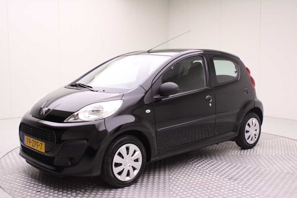 Opel KARL 1.0 ecoFLEX 120 Jaar Edition \ airco | pdc achter | cruise control | bluetooth telefoon 41885566-29.jpg | Nijs Auto's