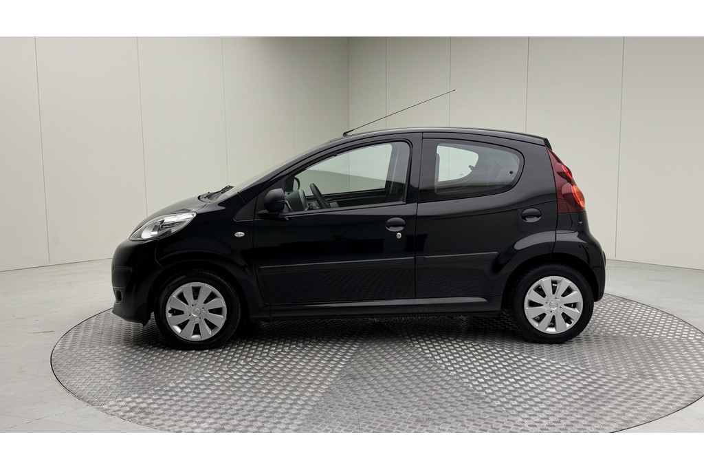 Opel KARL 1.0 ecoFLEX 120 Jaar Edition \ airco | pdc achter | cruise control | bluetooth telefoon 41885566-29.jpg | Nijs Auto's