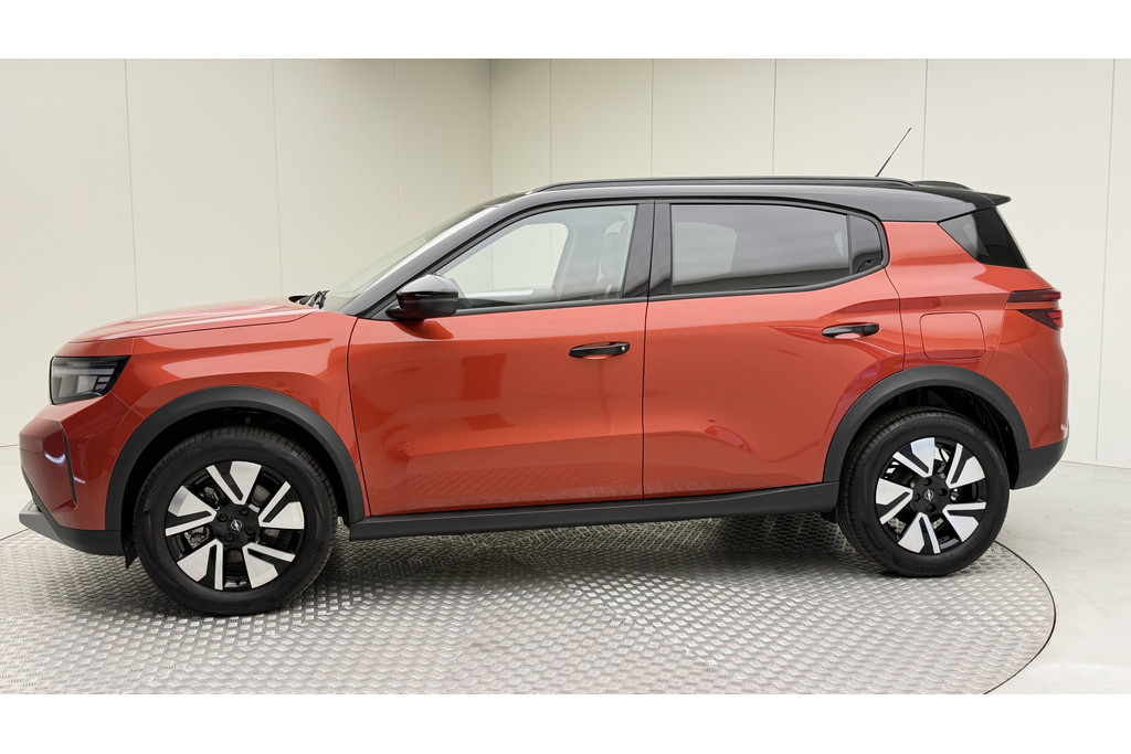 Opel Grandland 1.6 Turbo Plug-In Hybrid 4x4 Ultimate | automaat | electr. achterklep | cruise adaptief | navi | climate | pdc v/a+camera | stoe 54398063-41.jpg | Nijs Auto's