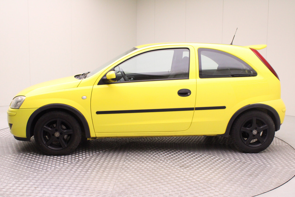 Suzuki Alto 1.0 Base 44776057-25.jpg | Nijs Auto's