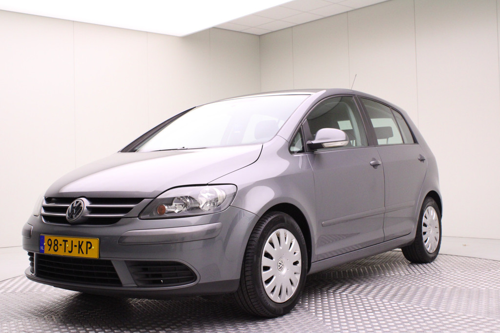 Opel Meriva 1.6-16V Cosmo | airco | radio cd | 2x elektr. ramen voor 52234464-29.jpg | Nijs Auto's