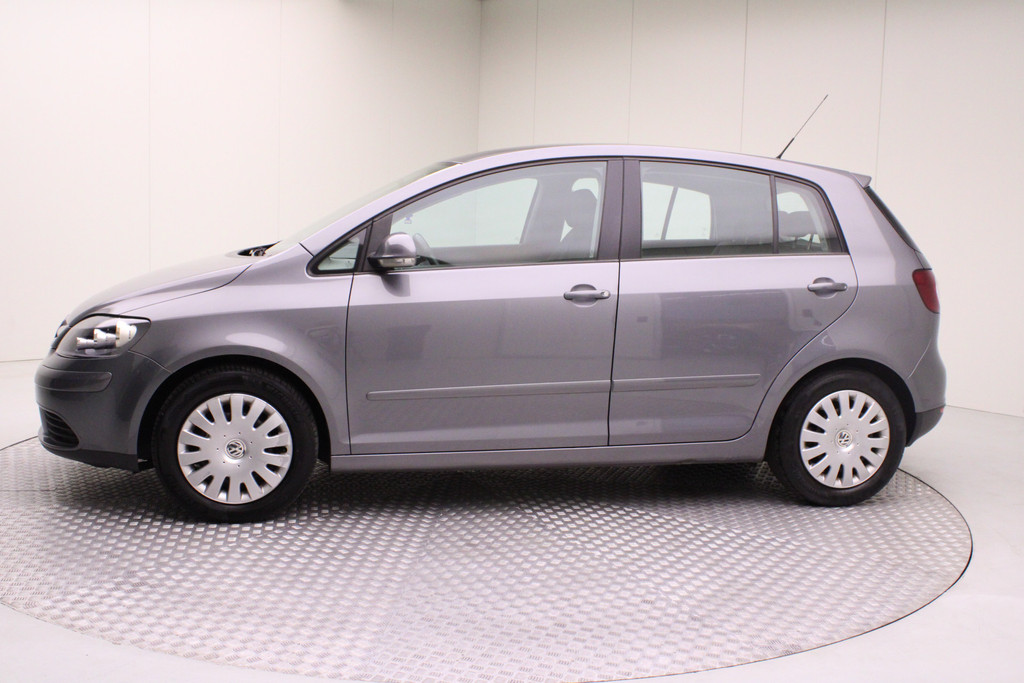 Renault Modus 1.4-16V Privilège Luxe | climate control | cruise control | radio cd | centrale deurvergr. met afstandsbediening 54456133-27.jpg | Nijs Auto's