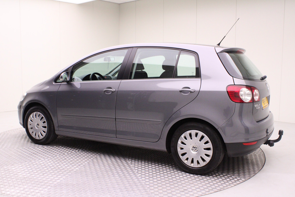 Opel Meriva 1.6-16V Cosmo | airco | radio cd | 2x elektr. ramen voor 52234464-29.jpg | Nijs Auto's