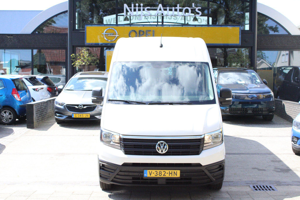 Renault Master T35 2.3 dCi L4H3 | komt geen BTW bij | Dubbellucht / Airco / Webasto / Navi / Cruise | ventilatie/verwarming laadruimte | omvorm 33120504-31.jpg | Nijs Auto's