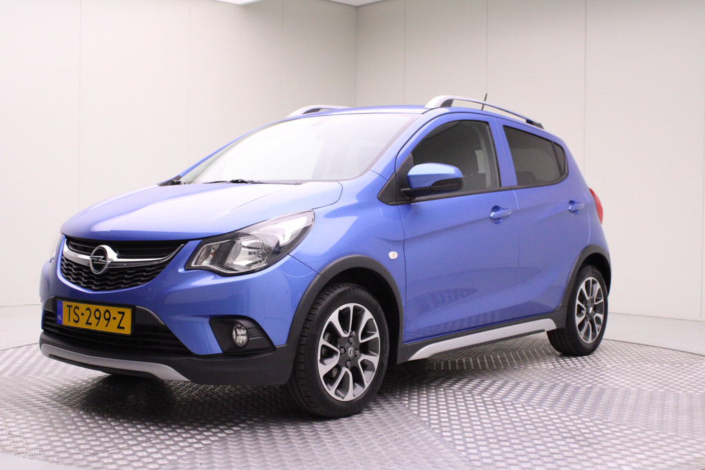Renault Twingo 1.2-16V Authentique | airco | radio cd | centrale deurvergrendeling 52427221-31.jpg | Nijs Auto's