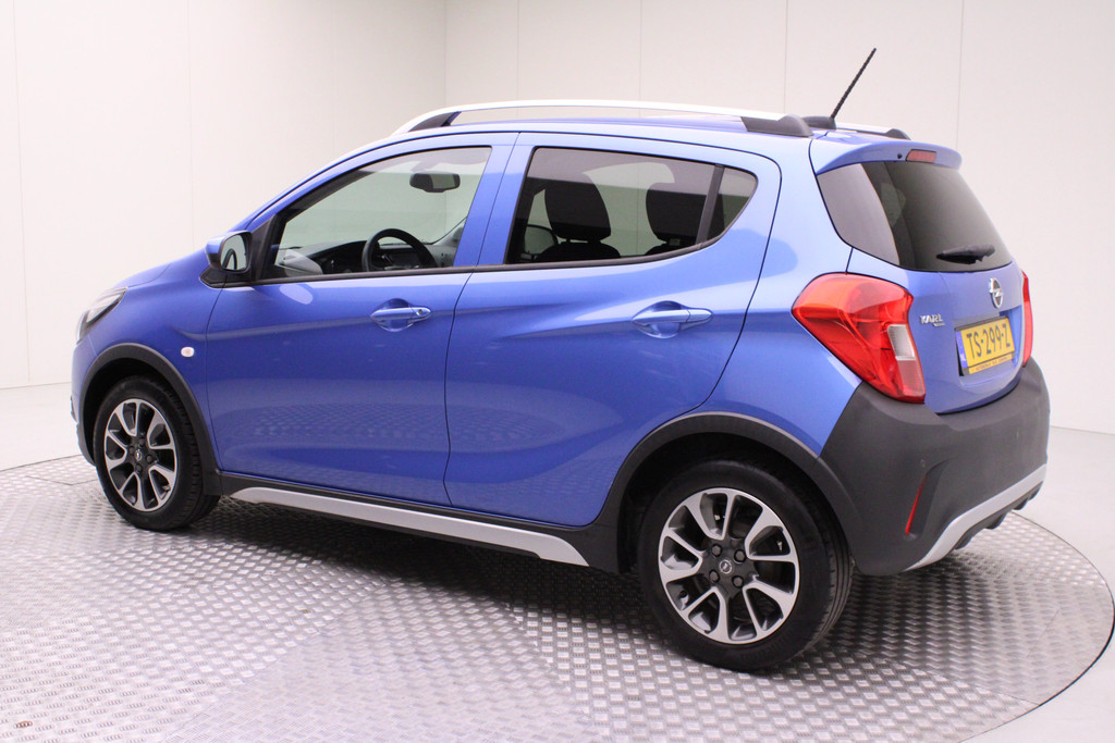 Renault Twingo 1.2-16V Authentique | airco | radio cd | centrale deurvergrendeling 52427221-31.jpg | Nijs Auto's