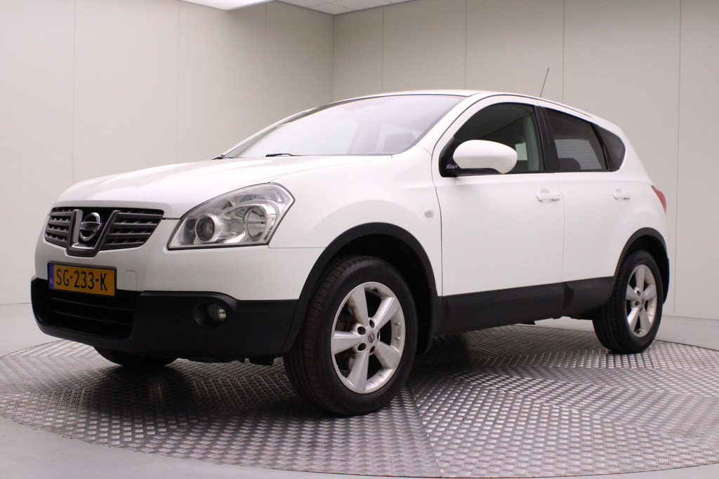 Opel Mokka 1.4 T Cosmo | Trekhaak / Camera PDC v&a / Navigatie / Climate / Leder 52613062-34.jpg | Nijs Auto's