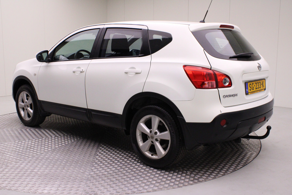 Opel Mokka 1.6 Cosmo | Dealer Onderhouden | Trekhaak / Climate / Camera / Navi / Bluetooth / Cruise 56011256-32.jpg | Nijs Auto's