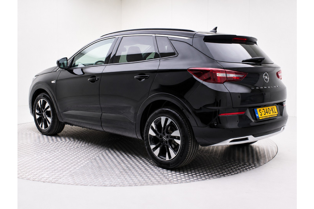 Kia Niro 1.6 GDi Hybrid DynamicPlusLine | automaat | climate | leder+stoelverwarming | pdc v/a+camera | carplay | navi | keyless | cruise 52567358-45.jpg | Nijs Auto's