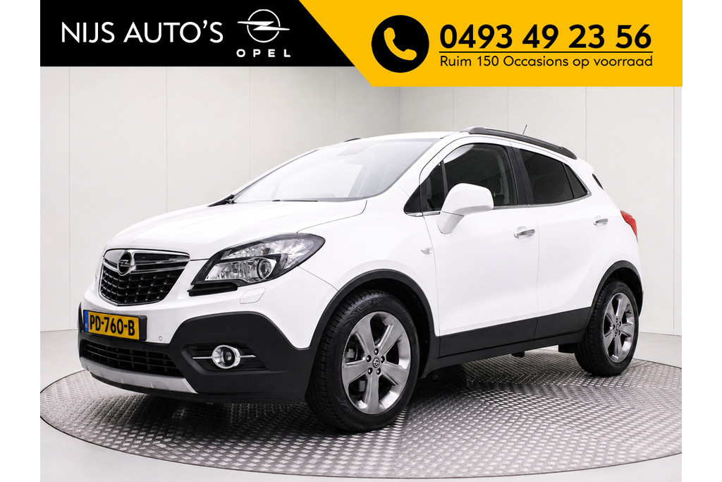 Nissan QASHQAI 1.6 Acenta | inc. nw APK | trekhaak | climate control | pdc achter | cruise control | bluetooth | radio cd 55765581-32.jpg | Nijs Auto's