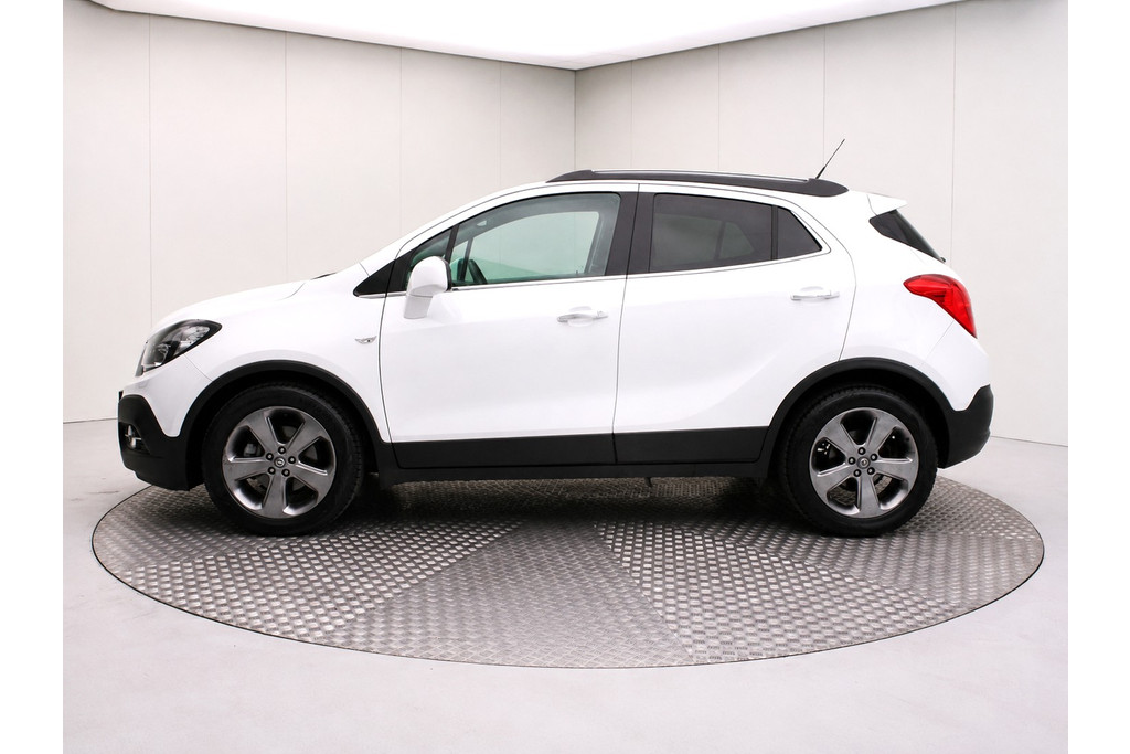 Nissan QASHQAI 1.6 Acenta | inc. nw APK | trekhaak | climate control | pdc achter | cruise control | bluetooth | radio cd 55765581-32.jpg | Nijs Auto's