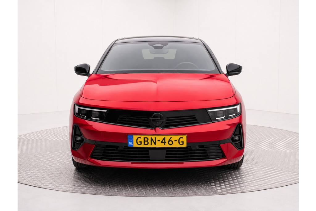 Peugeot e-408 GT Avantage 58 kWh | Panoramadak | Camera v&a + 360 | Navi Full | AGR stoelen met massage | Wireless Carplay | Keyless Entry & S 56968518-45.jpg | Nijs Auto's