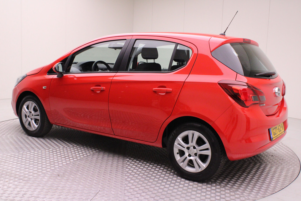 Ford Fiesta 1.3-8V Cool & Sound | inc. nw APK airco | Elektr. Ramen Voor / Radio CD / Centrale Deurvergr. / Achterbank in delen neerklapbaar 49407605-26.jpg | Nijs Auto's