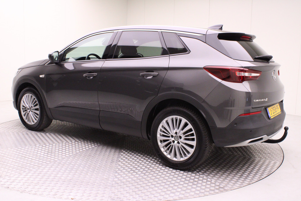 Opel Crossland 1.2 T Edition | Airco / Carplay / Navi / Carplay / Cruise 52753329-28.jpg | Nijs Auto's