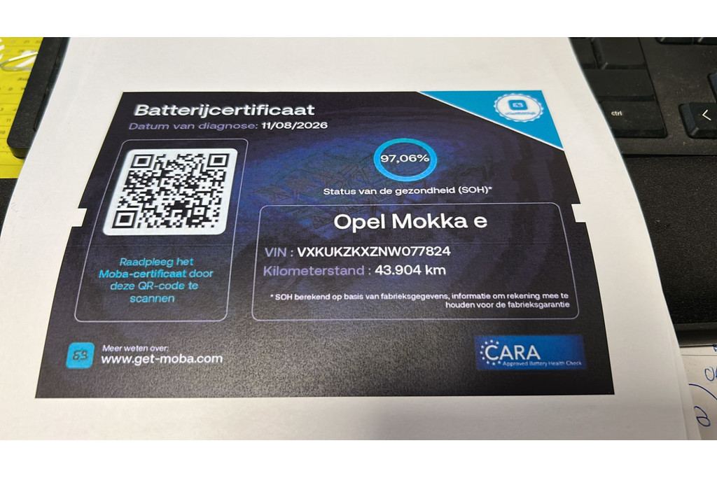 Opel Grandland X 1.6 Turbo Hybrid Elegance | Automaat | Elektr. achterklep | Stoelverwarming | Verwarmde voorruit | Carplay | Pdc v/a+camera | sp 56425997-39.jpg | Nijs Auto's