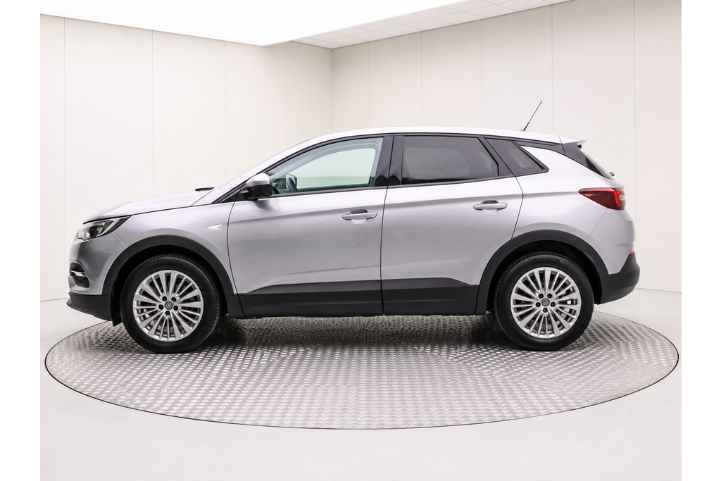 Opel Grandland X 1.6 Turbo Hybrid Elegance | Automaat | Elektr. achterklep | Stoelverwarming | Verwarmde voorruit | Carplay | Pdc v/a+camera | sp 56425997-39.jpg | Nijs Auto's