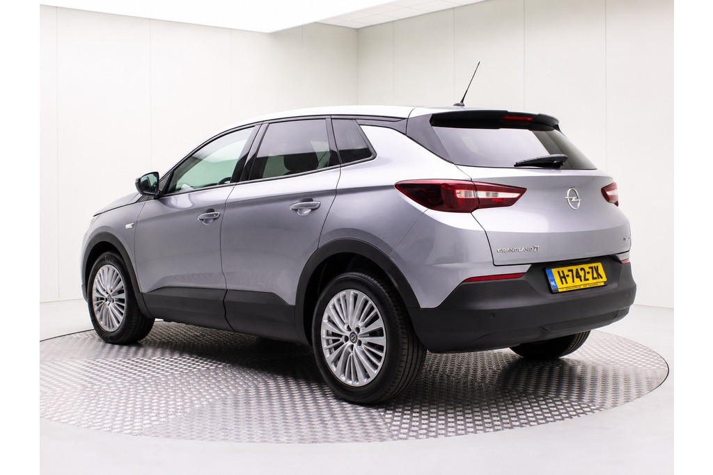 Opel Grandland X 1.6 Turbo Hybrid Elegance | Automaat | Elektr. achterklep | Stoelverwarming | Verwarmde voorruit | Carplay | Pdc v/a+camera | sp 56425997-39.jpg | Nijs Auto's