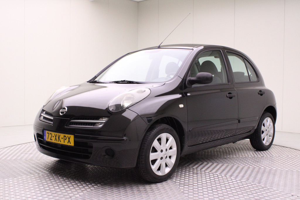 Fiat Punto Evo 1.4 Dynamic | climate control | navigatie fullmap ( tom tom ) | cruise control | centrale vergrendeling met afstandsbedieining 54089946-33.jpg | Nijs Auto's