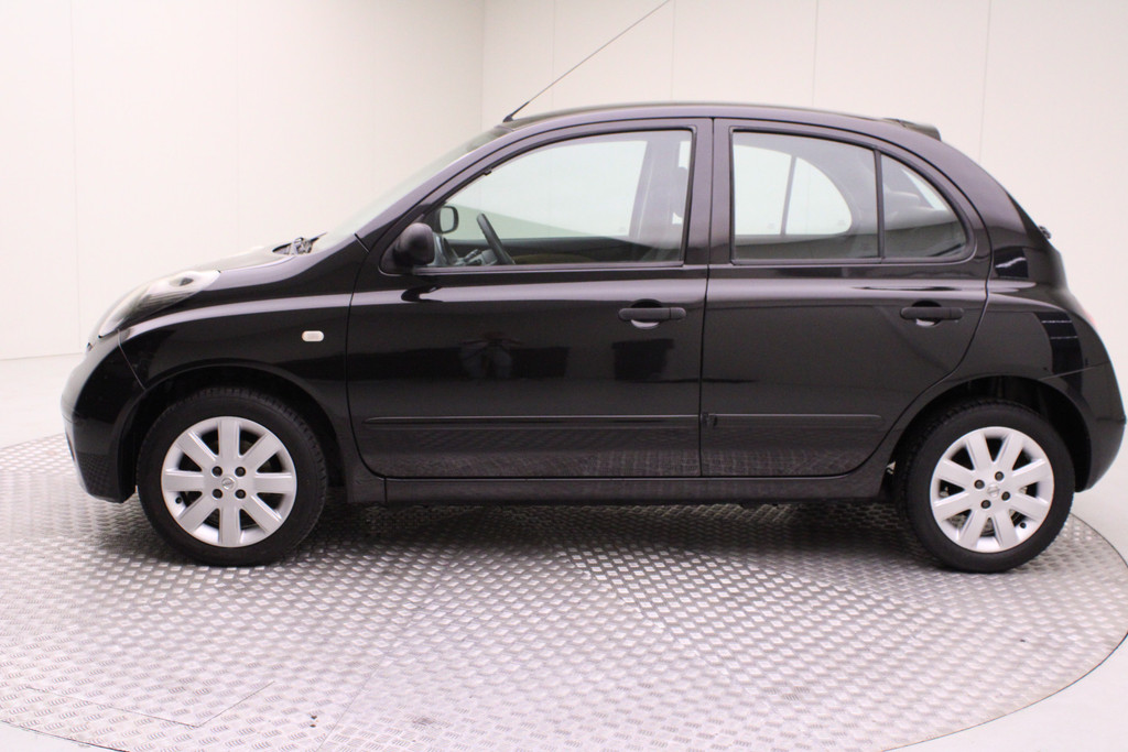 Fiat Punto Evo 1.4 Dynamic | climate control | navigatie fullmap ( tom tom ) | cruise control | centrale vergrendeling met afstandsbedieining 54089946-33.jpg | Nijs Auto's