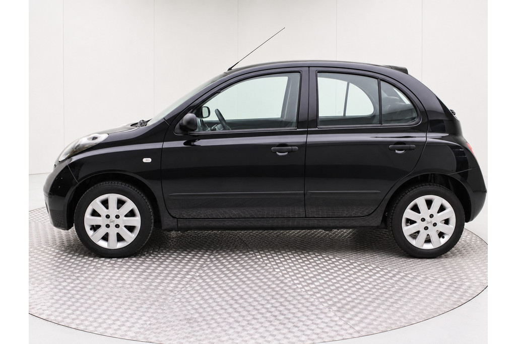 Opel Corsa 1.4-16V Enjoy | airco | cruise control | centrale deurvergrendeling met afstandsbediening | elektr. verstelbare spiegels | radio 56198203-30.jpg | Nijs Auto's